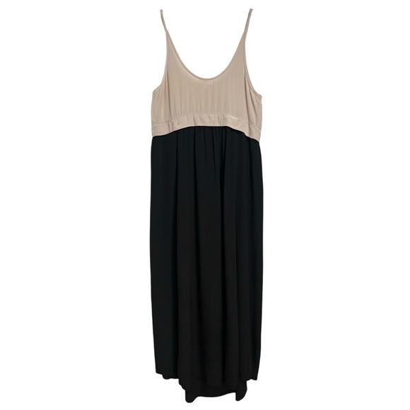 Wilfred Bisous Maxi Dress from Aritzia - Picture 4 of 5